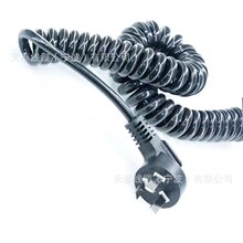 �������˲��^PU���ɾ� PVC�����Դ��