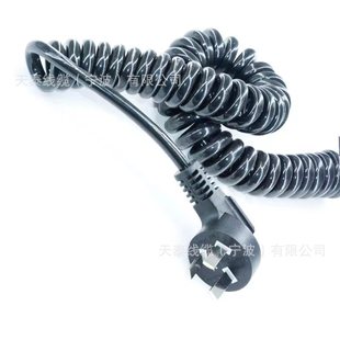 �������˲��^PU���ɾ� PVC�����Դ��