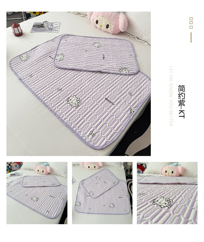简约紫-KT.jpg