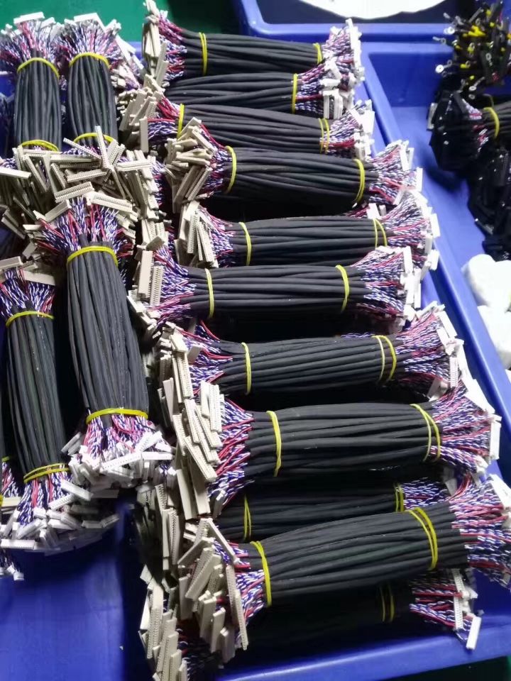 O1CN01cxCNNX1Y7XkwFOiSl_!!2213289723012-0-cib.jpg?__r__=1672380797328