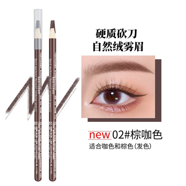 2#brown coffee color