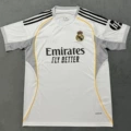 2526 real madrid home stadium