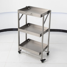 ���P��������l���܇�W�tС��܇�l�ȹ������l���l�ۯB�CȾ܇