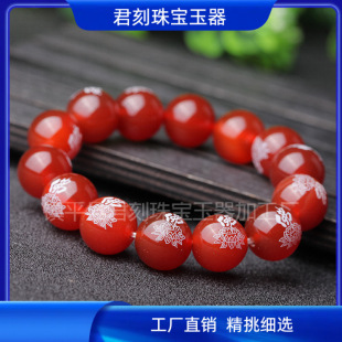 �t�����朷�ɏ���A���ӿ������ִ������Ʒ��ʯֱ��؛Դ���l