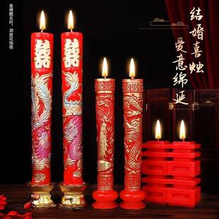 �Y��ϲ�����PϞ�Tһ����ʽ�鷿�b������T��Yϲ�T��c��Ʒ��ȫ