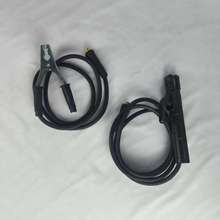 ���Ӿ��羳����늺����Ѿ��������O��16ƽ���Ӿ��|���Cݔ����