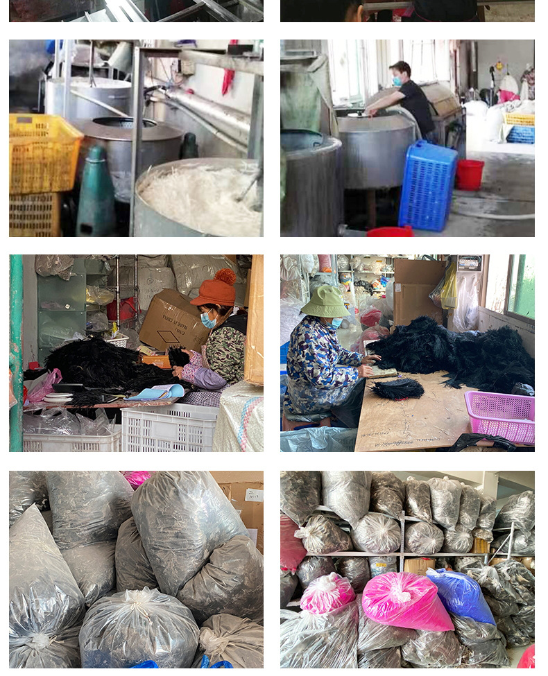 鸵鸟毛3_看图王_22