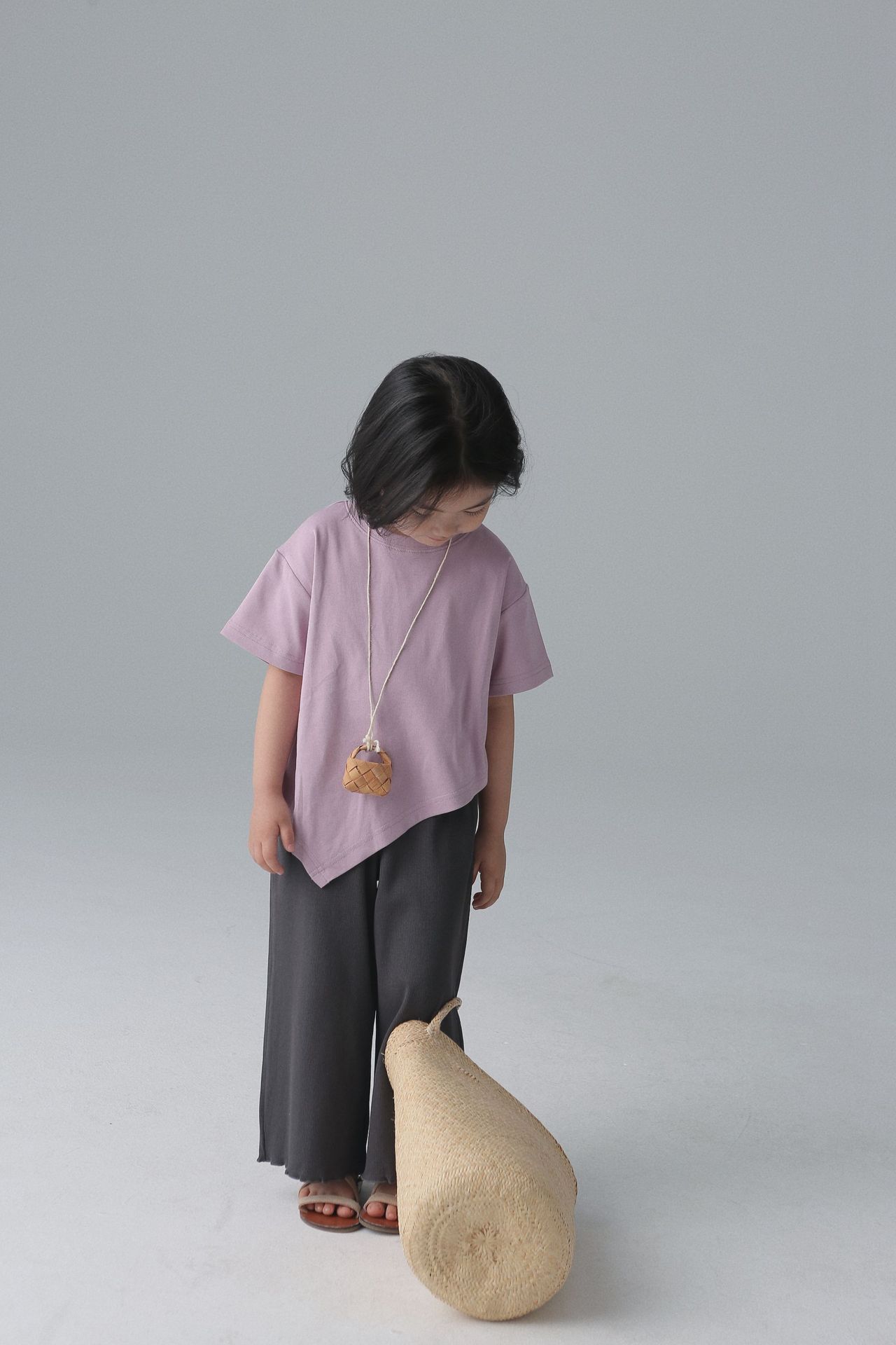 2024-02-07 120319.jpg