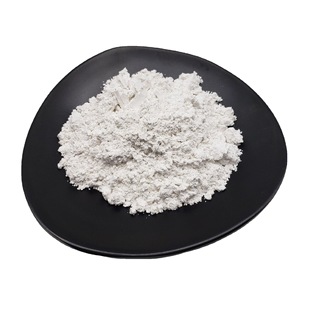 ����ʯӢ���T��T���ͻ���ωT��ʯӢ��ĸ߰�93%��600Ŀ