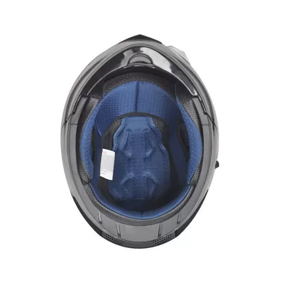 Auto Parts and Accessories — Universal Safety Full Face