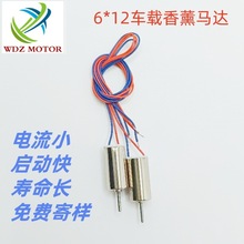 Ż6*12޹ıתע