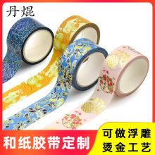 Cͼz washi a tape֎zӆĄ~zӡˢ