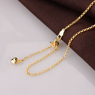 S925���y�����1.5mm�{���WO�ë������܇����朶�Ҏ���y����l
