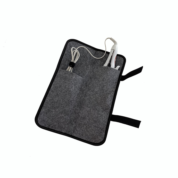 电发棒收纳包 (2).jpg