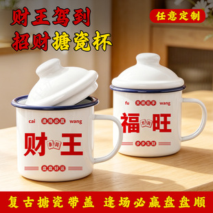 �͹ő��f�´ɱ����w���������ˮ���k������ؔ�������f����ӶY��