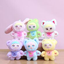 �ɐ��ȾW�t�����q������@ë�q��߹��а������耳׿۲�������ż