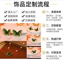 ���������Gˮ�����h�u׃���������朕r�К��|��ָ���b�����ƷŮ