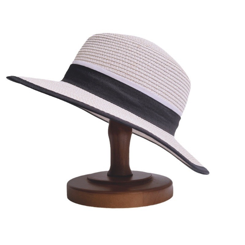 2024-09-29 10:32:59.jpg