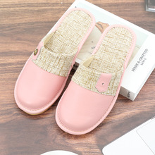 �¿�~���^��ţƤ���ϴ��ļ��YƷ�Ӽҷ���ţ������eƤ��Ь�ǹ�ɫ