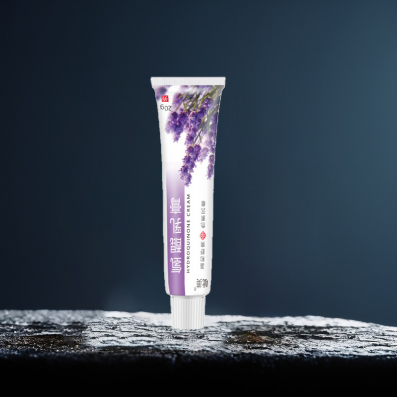 ヒドロキノンクリーム、ヒドロキノン軟膏、ヒドロキノンジェル、アルブチンクリーム20g、皮膚外用クリームの代発送|undefined