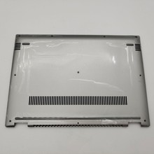 ��������YOGA 520-14 ISK IKB FLEX 5-1470 AP1YM000110��׿�D��