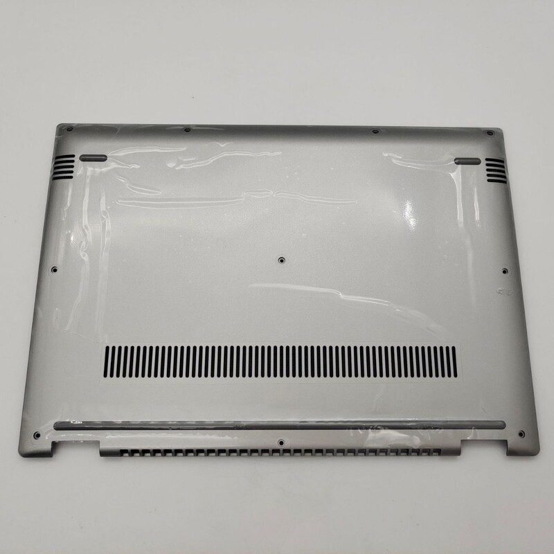 Suitable for Lenovo Yoga 520-14 Isk Ikb Flex 5-1470 Ap1Ym000110 Outer Bottom Shell D Shell