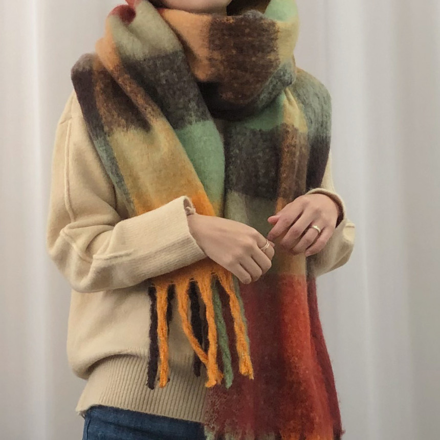 031fa476-f6e5-4dec-b600-0a8171