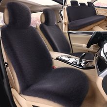 Ƥëһw|܇ë|ﶬë܇ȫ|ë|