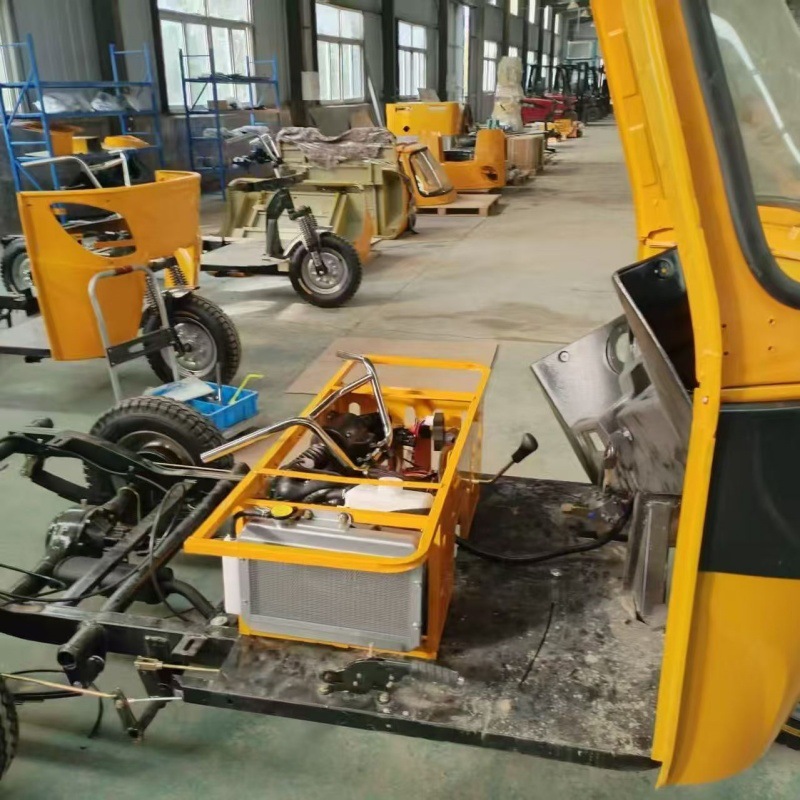 1ee556b42238427e3ce509fe92e011