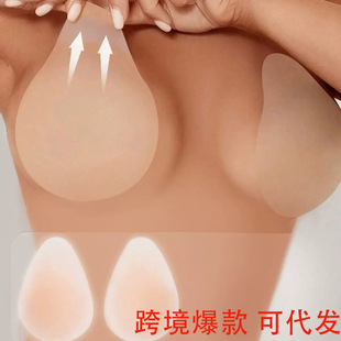 �羳���N���´������N�̑Bˮ���ͷ��߹�Ȼ���С���������N