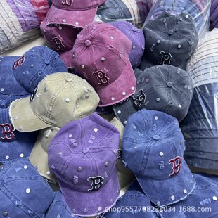 ��ʽ�ƶ�B��ĸ����ñ�������ٴ�r��ܛ�����ñС���@Ęins���ñ