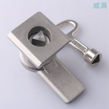 DB817PSi 늙_PƙTķi Ti