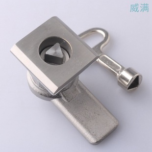 DB817���P�S�������i �����늙��_�P���ƙ��T�ķ��i �������T�i