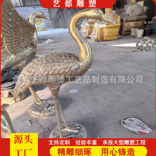 ���~�Q���ܑ���ˮ�؄e���G�؄����b����Q����Q�V���@�־��^���Z