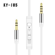 l3.5^ʽC܇dAUX䛾֙CXBӾ