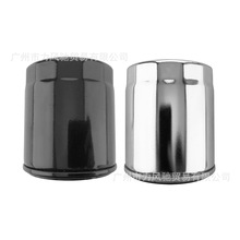 �m��춹���883ͨ�÷��� �^���� ͻ���� �ʰ� �ְ� �C�͸�C�͞Vо