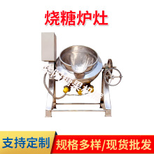 OA偌͠tǠt늴ŠtǹaOʳƷǹCе