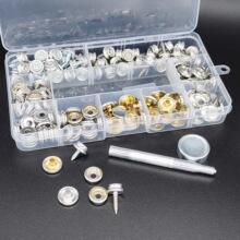 �羳10mm��15mm���P��ݽz��׿۾o�̼�+2�����b���ߺ��b��ͧ��