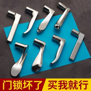 ԡ���T�i���w�T�����ֱ��ְѱ�����l���g�����҃ȷ��T����ľ�T