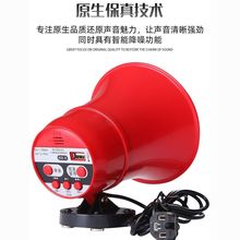 ���Ƚ��u �[�ؔ�������Ƚ��u�����ȔU������푴�����12v��Ԓ��