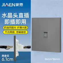 86���w���w�������Lֱͨ�W�����ˮ���^ֱ�匦����X�W�j�����W��