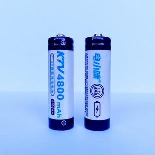 KTVԒͲ늳�   5̖늳�   1.2v ���늳�   懚���늳�