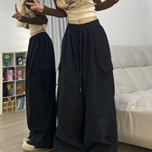 ��ʽ�͹Ź��bѝŮ�����@�ݶ�ڴ���ʿ�����e���_ѝ����ֱͲ���ѝ