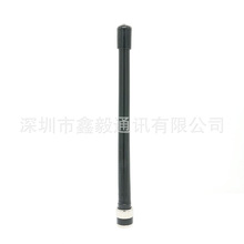 V80�쾀VHF�ֳ�BNC�������z��yʽ�쾀���v�C������������L���x