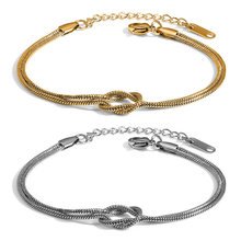 ���P��K�Y�p���߹��������18K���s�OӋ��С�� ins�L�׺���