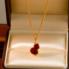 �������t����Ȼ��ɫؐĸ���J�����p������i���2025�궶������