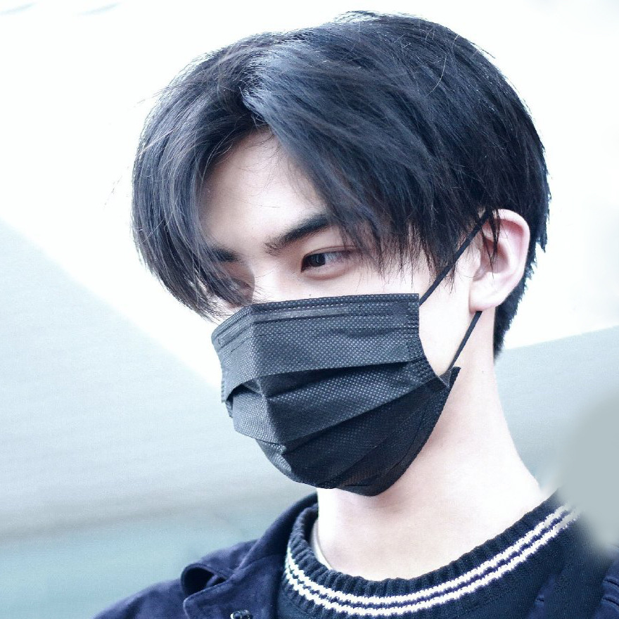 O1CN01NGiHVm2CfVcMqjM7n_!!2210