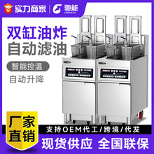 ����ȫ�Ԅ������؜��ը�t��ʽ�����p���p�۴�����늟�ը�