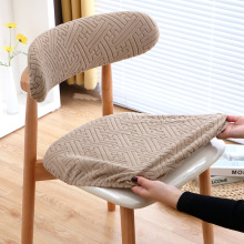 �ļ�ͨ��ţ���ο����������֏����Ӻ��η��wʽ���|�������m��