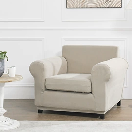 沙发垫/套;餐桌布艺